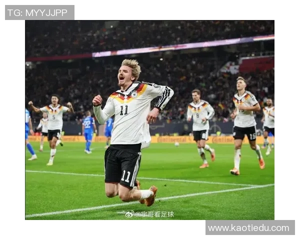 世界杯预选赛德国施洛特贝克长传找到穆勒 世界杯预选赛德国施洛特贝克长传找到穆勒