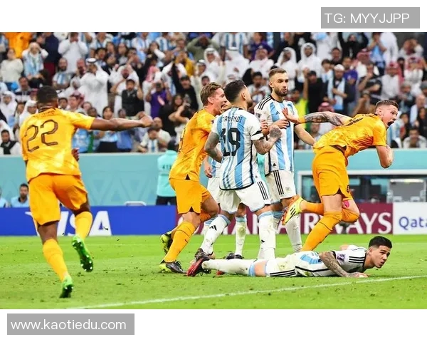 南美杯库恩卡队点球大战惊险晋级 南美杯库恩卡队点球大战惊险晋级