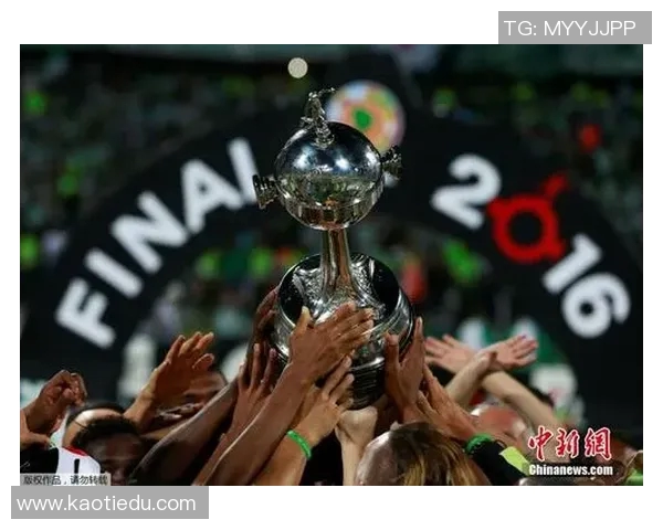 南美解放者杯皇家加西拉索主场大胜